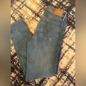 American Eagle Men’s jeans 32x30 Skinny